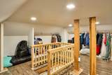 62 Colonial Woods Dr - Photo 24
