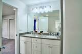 62 Colonial Woods Dr - Photo 27