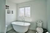 62 Colonial Woods Dr - Photo 28