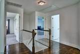 62 Colonial Woods Dr - Photo 30