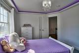 62 Colonial Woods Dr - Photo 34