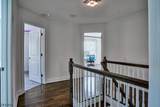 62 Colonial Woods Dr - Photo 35