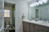 62 Colonial Woods Dr - Photo 38