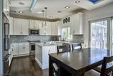 62 Colonial Woods Dr - Photo 4
