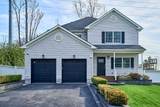 62 Colonial Woods Dr - Photo 41
