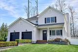 62 Colonial Woods Dr - Photo 42