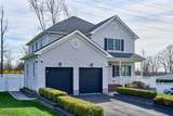 62 Colonial Woods Dr - Photo 43