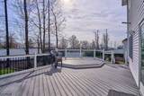 62 Colonial Woods Dr - Photo 44