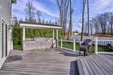 62 Colonial Woods Dr - Photo 45