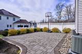 62 Colonial Woods Dr - Photo 46