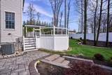 62 Colonial Woods Dr - Photo 47