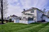 62 Colonial Woods Dr - Photo 48