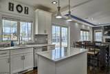 62 Colonial Woods Dr - Photo 6