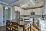 62 Colonial Woods Dr - Photo 7