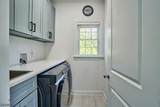 62 Colonial Woods Dr - Photo 8