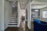 62 Colonial Woods Dr - Photo 9