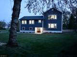 3 Cambridge Rd - Photo 1