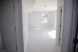 3 Cambridge Rd - Photo 10