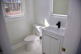 3 Cambridge Rd - Photo 11