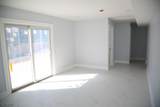 3 Cambridge Rd - Photo 12