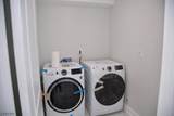 3 Cambridge Rd - Photo 13