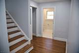 3 Cambridge Rd - Photo 14
