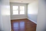3 Cambridge Rd - Photo 15
