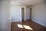 3 Cambridge Rd - Photo 17