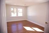 3 Cambridge Rd - Photo 18