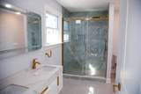 3 Cambridge Rd - Photo 19