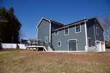 3 Cambridge Rd - Photo 2