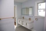 3 Cambridge Rd - Photo 20