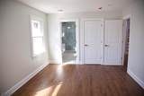 3 Cambridge Rd - Photo 21