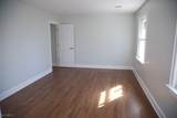 3 Cambridge Rd - Photo 22