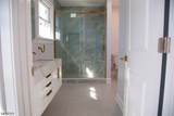 3 Cambridge Rd - Photo 23