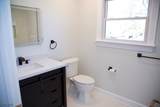 3 Cambridge Rd - Photo 24