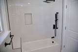 3 Cambridge Rd - Photo 25