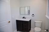 3 Cambridge Rd - Photo 26