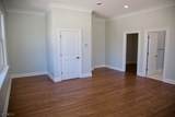 3 Cambridge Rd - Photo 27