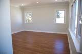 3 Cambridge Rd - Photo 28