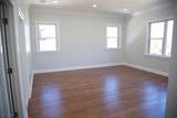 3 Cambridge Rd - Photo 29