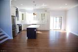 3 Cambridge Rd - Photo 3