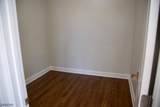3 Cambridge Rd - Photo 30
