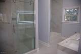 3 Cambridge Rd - Photo 31