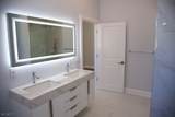3 Cambridge Rd - Photo 32