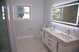 3 Cambridge Rd - Photo 35
