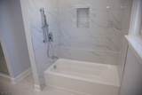 3 Cambridge Rd - Photo 36
