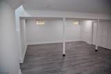 3 Cambridge Rd - Photo 37