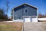 3 Cambridge Rd - Photo 38