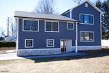 3 Cambridge Rd - Photo 39